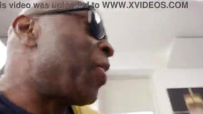 Backstage went wrong(no cuts or so), Anna de Ville, 5on1, ATM, Balls Deep, DAP, Extreme Deepthroat, No Pussy, Rough Sex, TAP, Big Gapes, Monster ButtRose, Squirt, Cum in Mouth, Swallow AH043