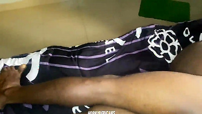 Big penis domination2