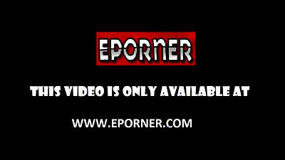 Mature Charity Mc Lain Fucking In The Bed With Her Big Tits - Derrick Pierce