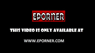 Mature Charity Mc Lain Fucking In The Bed With Her Big Tits - Derrick Pierce