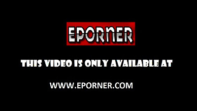 Mature Charity Mc Lain Fucking In The Bed With Her Big Tits - Derrick Pierce