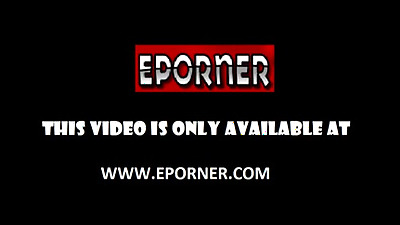 Mature Charity Mc Lain Fucking In The Bed With Her Big Tits - Derrick Pierce