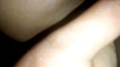 I suck it to my university professor, he passes the class in exchange for me as his milk