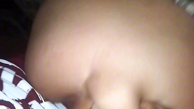 They leave me in charge of my innocent stepsister and I end up fucking her POV - They leave me in charge of my perverted stepbrother and he sneaks into my room REAL HOMEMADE - WATCH IT BEFORE IT'S DELETED