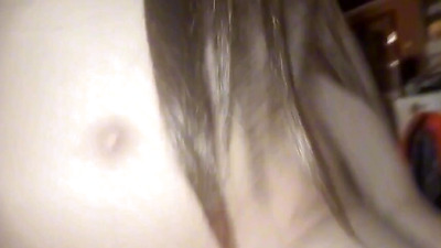 They leave me in charge of my innocent stepsister and I end up fucking her POV - They leave me in charge of my perverted stepbrother and he sneaks into my room REAL HOMEMADE - WATCH IT BEFORE IT'S DELETED