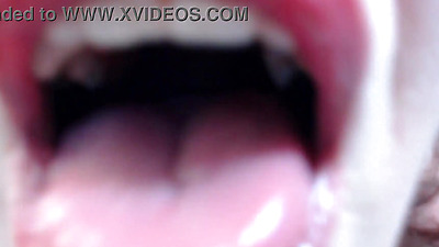 960 Lewis and the Real Estate Agent. I was showing a potential buyer around when he said he would buy it right now, for cash, if I would come by to service him weekly.