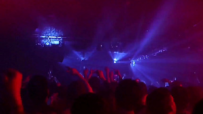 PORNOVATAS - Spanish Mother Euphoria Goddess with big tits fucking with our friend Victor Bloom