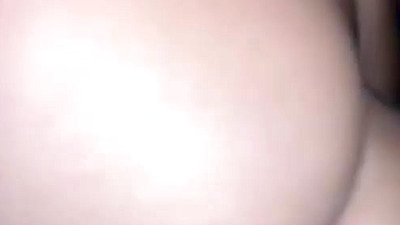 The video that everyone was looking for was LEAKED