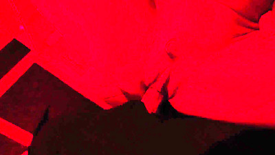 Fit Body Big Tits Barbie Goes on Hot Date with Ghostface - Crystal Rush & Teddy Tarantino TT S1E26