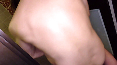 Shiori Tsukada big breasted cosplayer part.2