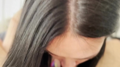 PutaLocura - Horny tattooed busty Darsi Devil riding Torbe's penis