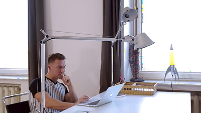 MATURE4K. Perverted Vincent Vega penetrates old but nice woman with hairy pussy