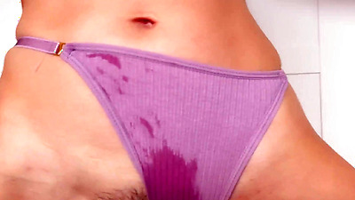 Stepsis with big tits and hairy pussy helped stepbro to deal with viagra taken by accident