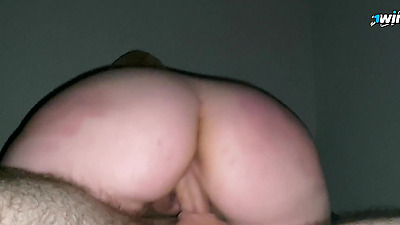 I've been fucked in various positions and cum on my tongue.