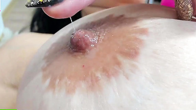 Sweet teen squirt home bg bulgarian perfect tits