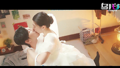 When We Meet Again (Ep.2)- Psychoporn Movie Series