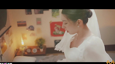 When We Meet Again (Ep.2)- Psychoporn Movie Series