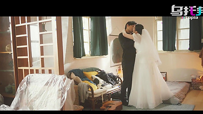 When We Meet Again (Ep.2)- Psychoporn Movie Series