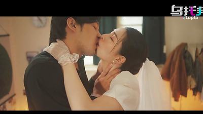 When We Meet Again (Ep.2)- Psychoporn Movie Series