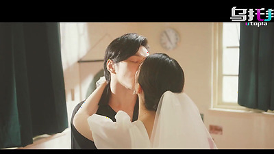 When We Meet Again (Ep.2)- Psychoporn Movie Series