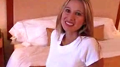 Hot Wife Rio - Anal Addict