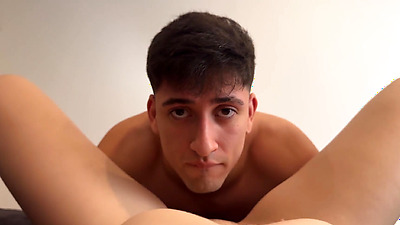 Probando los apple vision pro mientras me espían - Bastian Blanc ft Emma Fiore