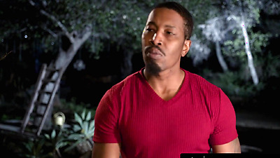 MODERN-DAY SINS - Horny Scarlett Alexis Fights With Hung Stud Over Hot MILF Lauren Phillips's Pussy