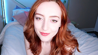 Perks of a Pervy Sister - Wicked Facial for Ex GF