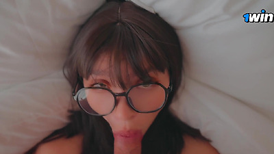 Hotel Manager Handled Client's Objection and Did a Great Job