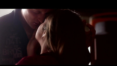 J'adore Soft - we love hard dick Sc5