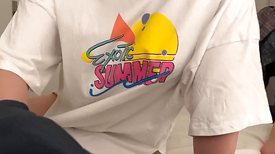 学年で一番かわいい友達とゲームをするなら、彼女を中に出しなさい