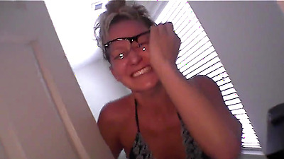 Fun And Cute Party Sluts After Day Drinking Back At My Place