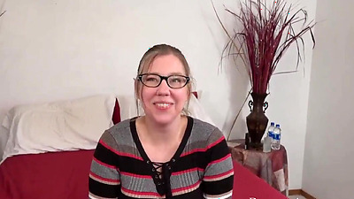 Raw casting desperate  amateurs compilation hard sex money first time naughty mom