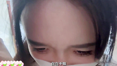 Neighbor repairs water pipes but unclogs pussy to make herself orgasm Neighbor repairs water pipes but unclogs pussy to make herself orgasm