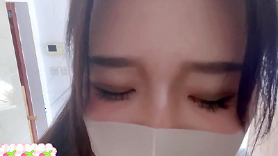 Neighbor repairs water pipes but unclogs pussy to make herself orgasm Neighbor repairs water pipes but unclogs pussy to make herself orgasm