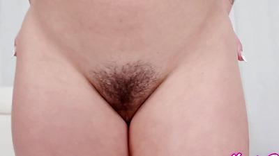 A MASSIVE Amount Of Squirting featuring Gypsy Rose with Damion Dayski