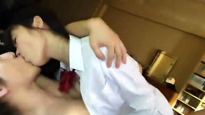 [A beautiful woman who is too pure] A hot topic in the weather forecast section of a local TV station! The true face of an 18-year-old female announcer candidate 2