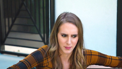 ALL CHICK MASSAGE - NAughty Sunbathing Turns Into Steamy Lesbian Threeway With Three Gorgeous Girls - Bella Rolland