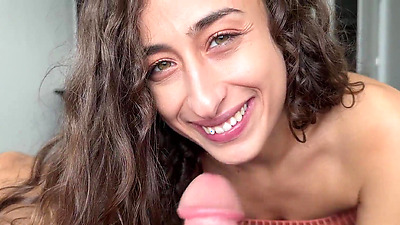 Anal With Horny Step Sister