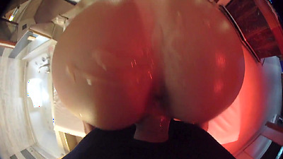 japanese step daughter, uncensored