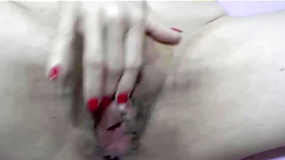 Married Japanese woman gets fucked after having sex