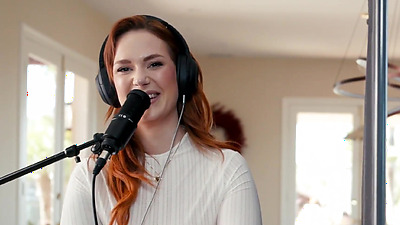 Big Ass Hottie Siri Dahl Can't Wait To Fuck Her Blind Date Will Pounder