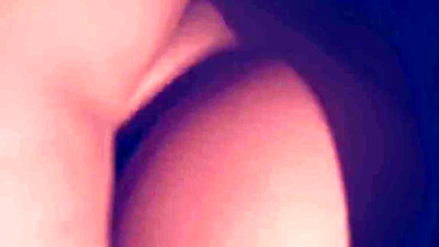 Dani Daniels - Romantic Aggression 2, Scene 1