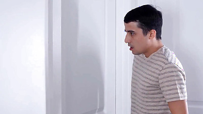 la mejor mami del mundo