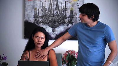 Dana Vespoli - We Can Do This As Adults