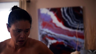 Dana Vespoli - We Can Do This As Adults