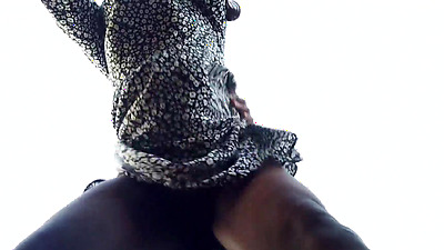 Fucking my ex at the beach