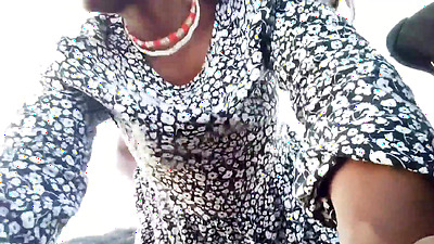 Fucking my ex at the beach