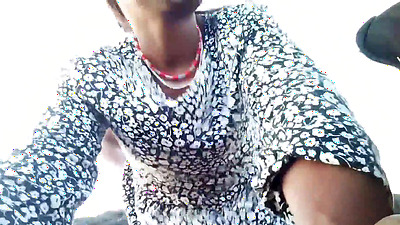 Fucking my ex at the beach