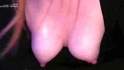 A Estudante e a Casa Mal Assombrada {Legendado} June Lovejoy